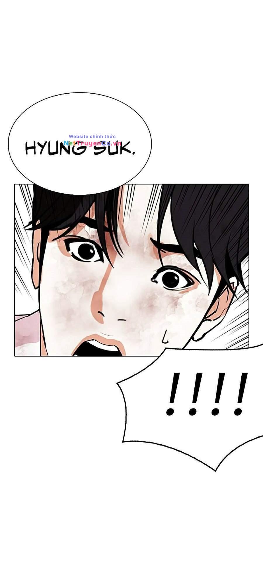 Chapter 298 - Trang 35
