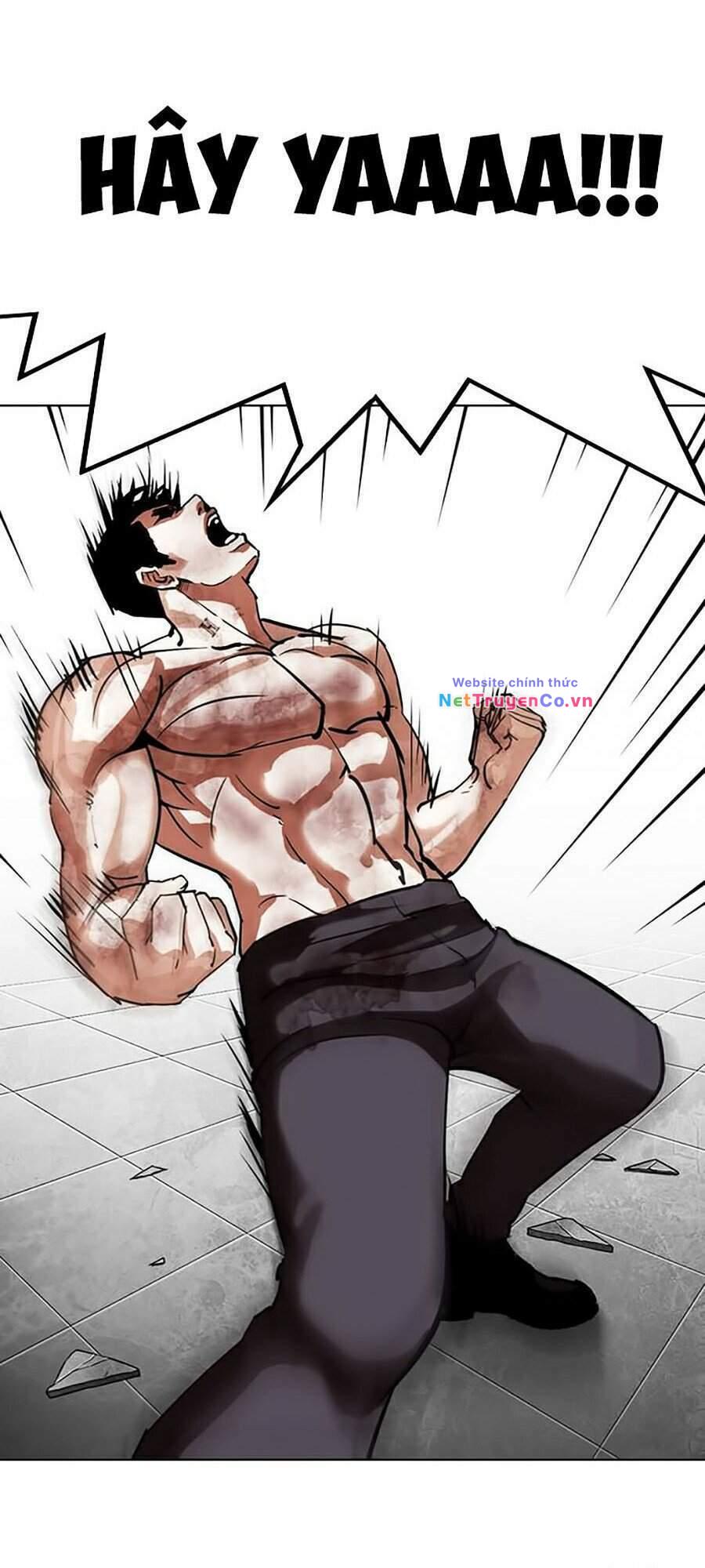 Chapter 298 - Trang 37