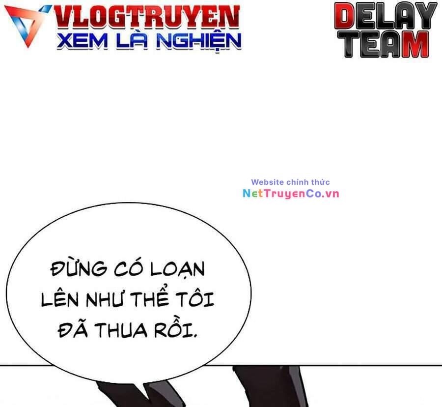 Chapter 298 - Trang 38