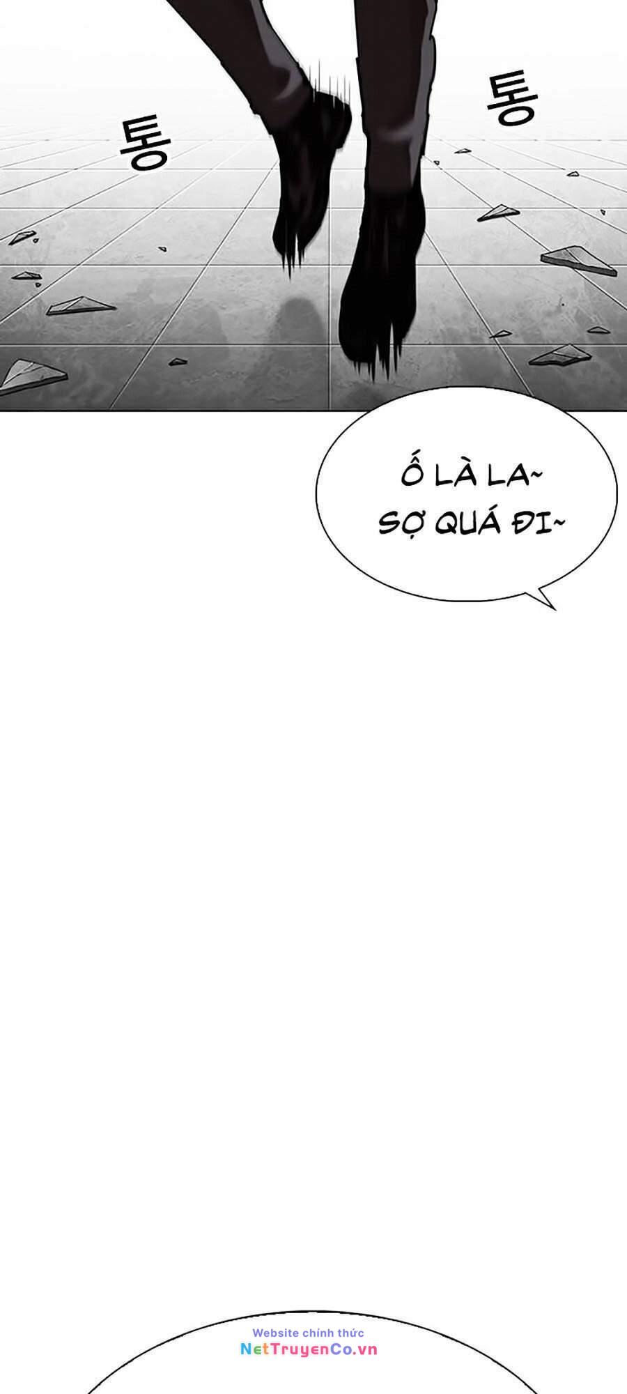 Chapter 298 - Trang 39