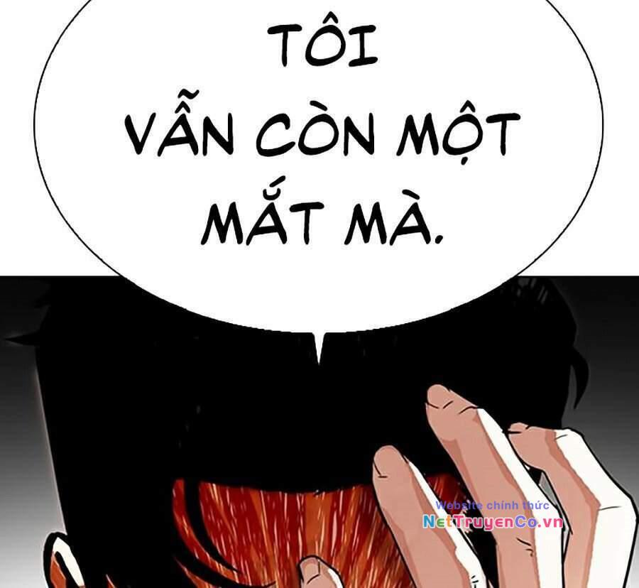 Chapter 298 - Trang 40