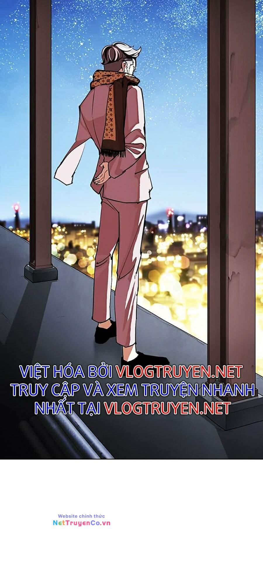Chapter 298 - Trang 5