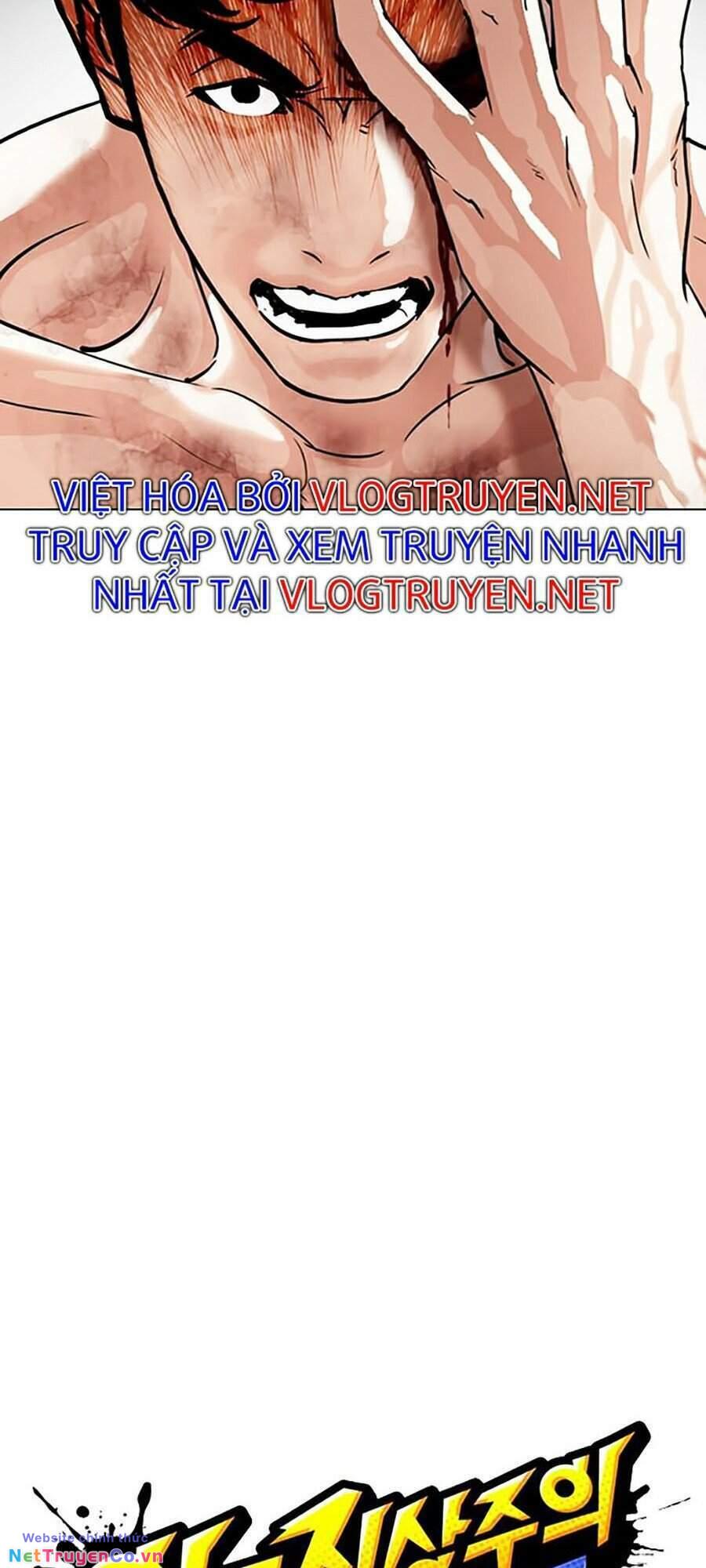 Chapter 298 - Trang 41