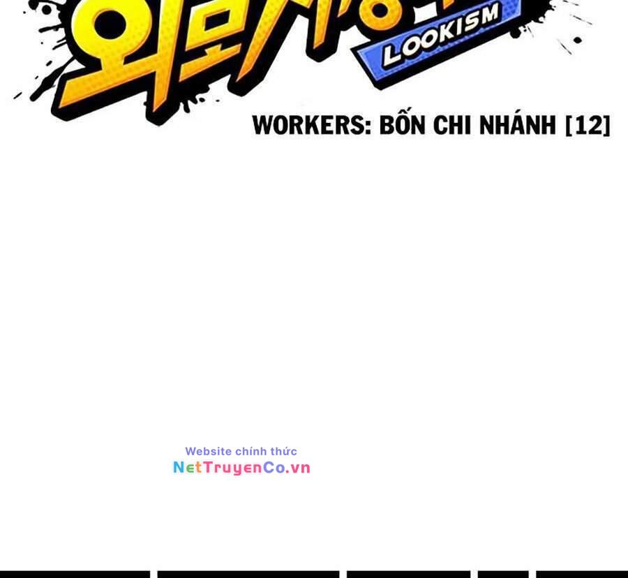 Chapter 298 - Trang 42