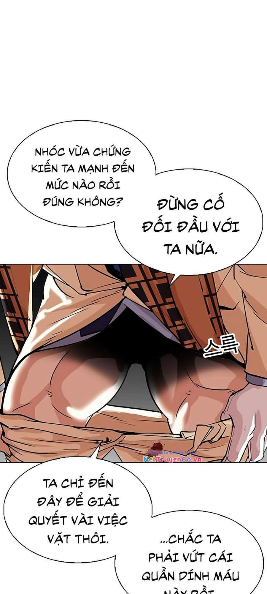 Chapter 298 - Trang 43