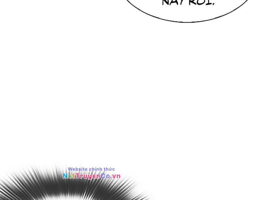 Chapter 298 - Trang 44