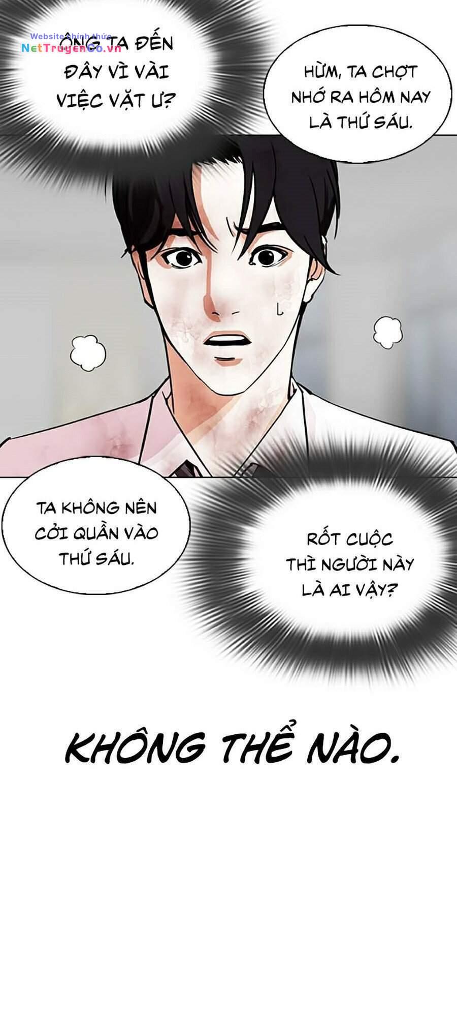 Chapter 298 - Trang 45
