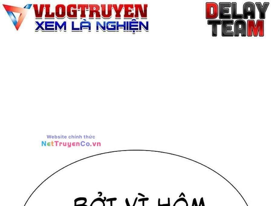 Chapter 298 - Trang 46