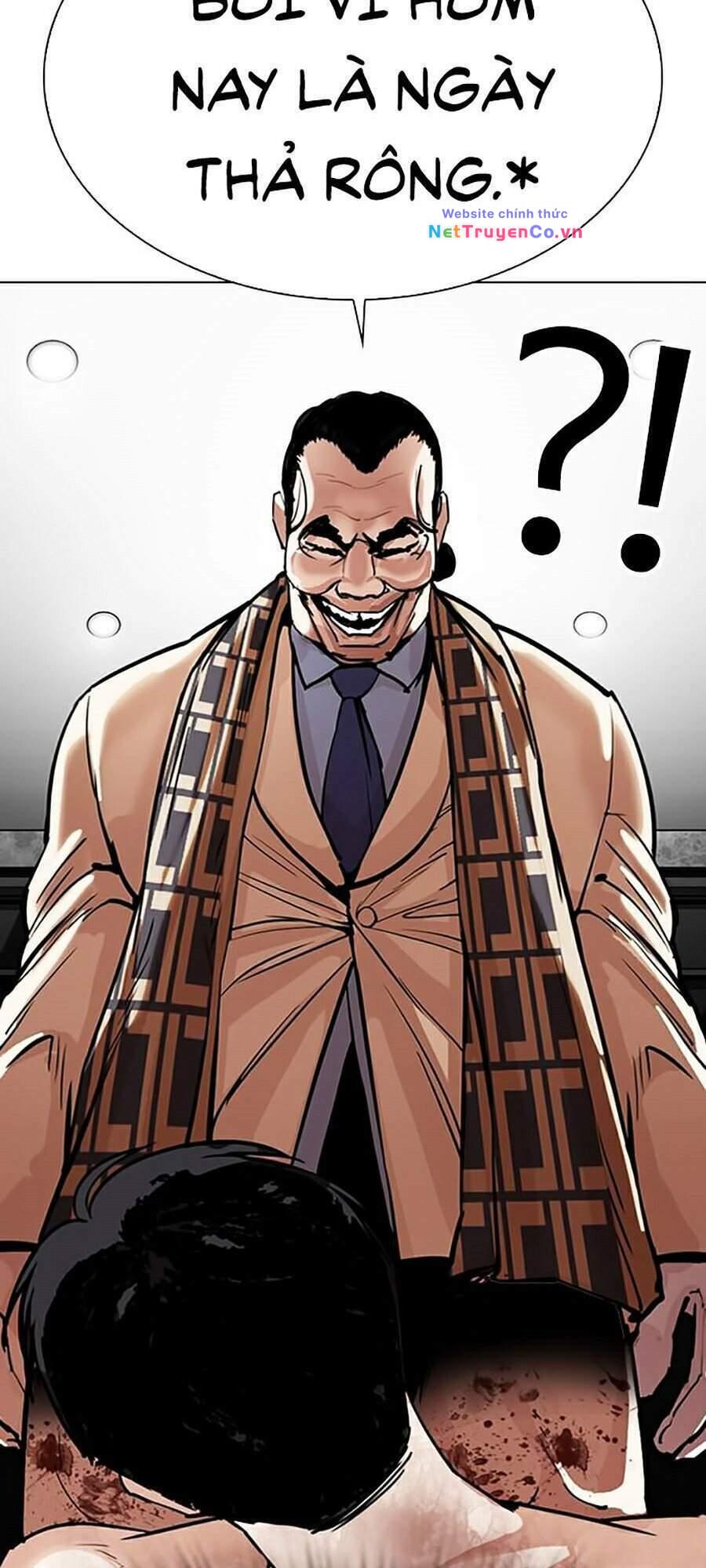 Chapter 298 - Trang 47