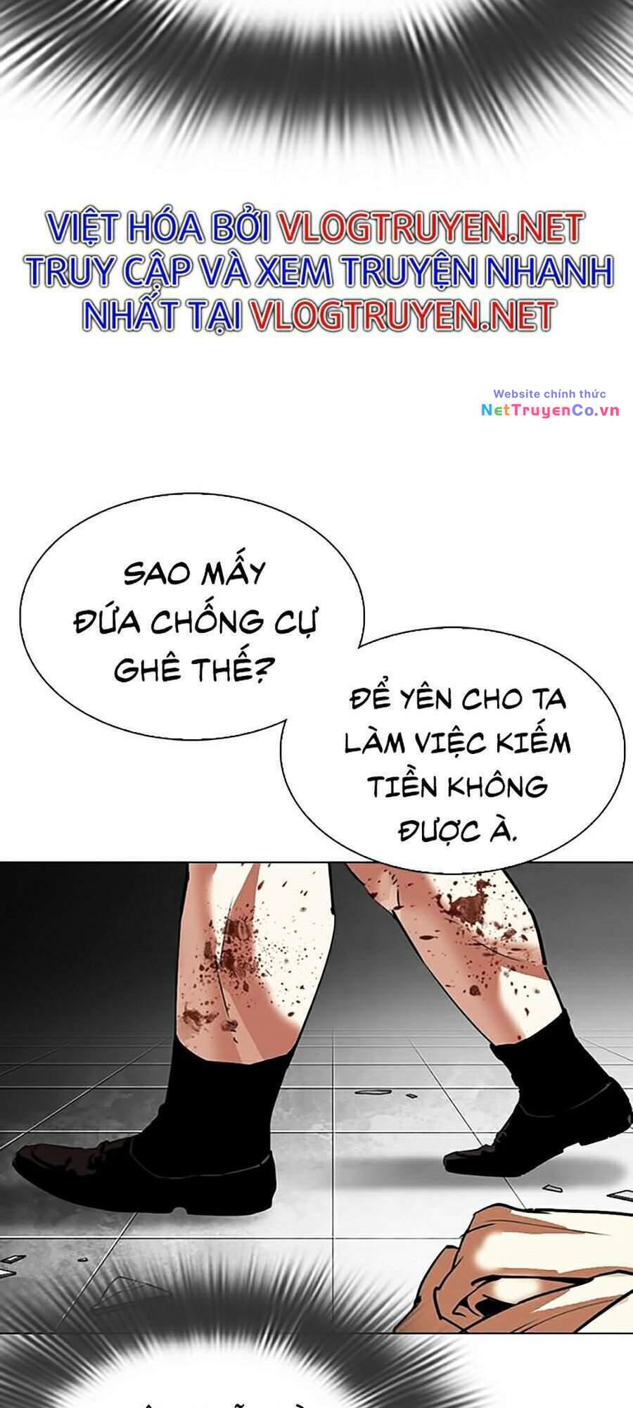 Chapter 298 - Trang 49