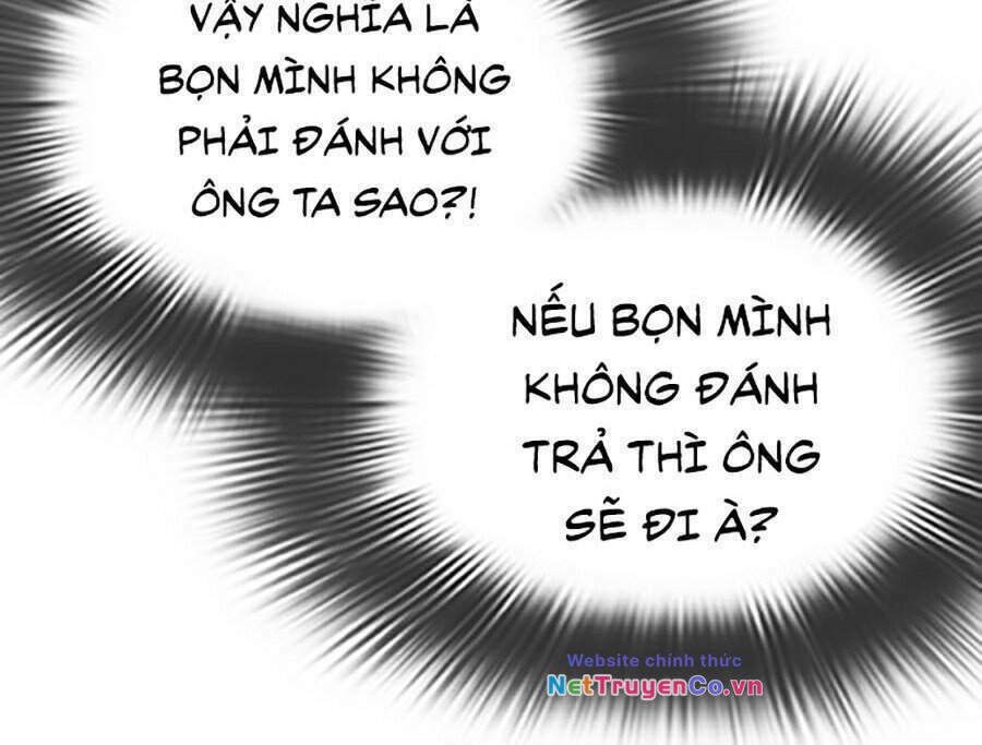 Chapter 298 - Trang 50