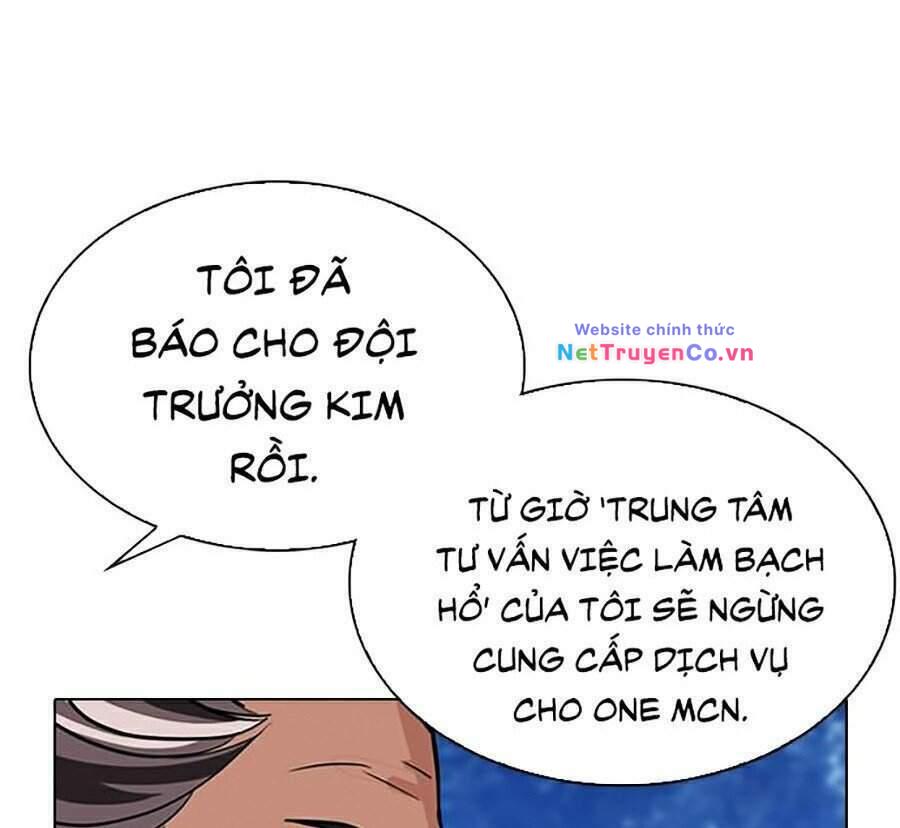 Chapter 298 - Trang 6