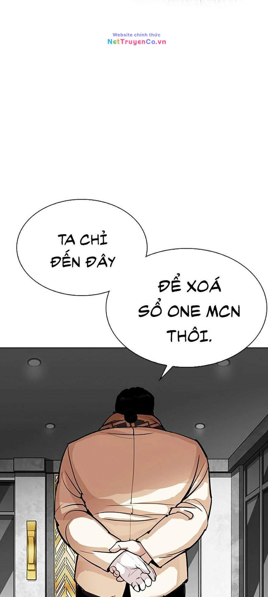 Chapter 298 - Trang 51