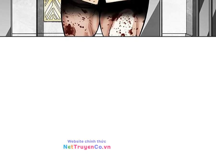 Chapter 298 - Trang 52