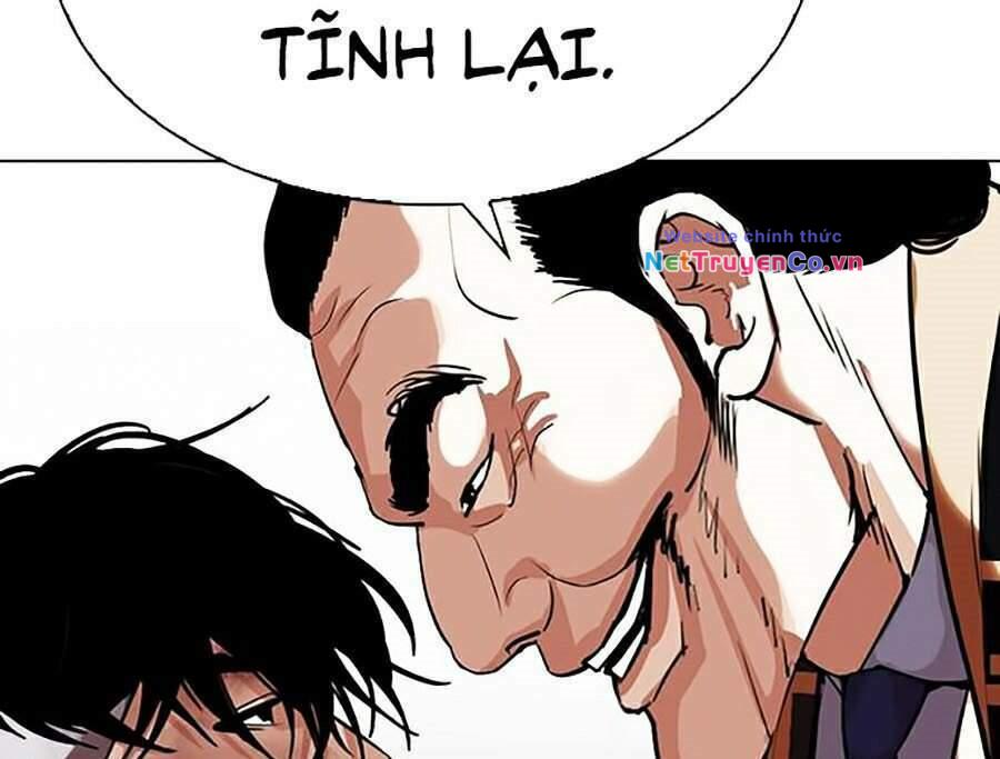 Chapter 298 - Trang 54