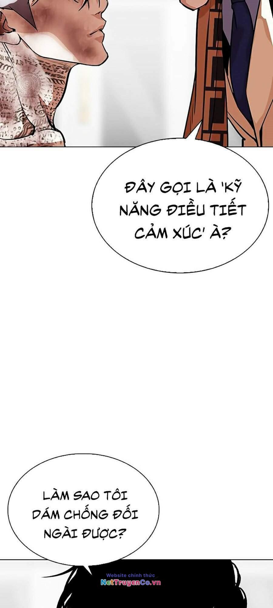 Chapter 298 - Trang 55