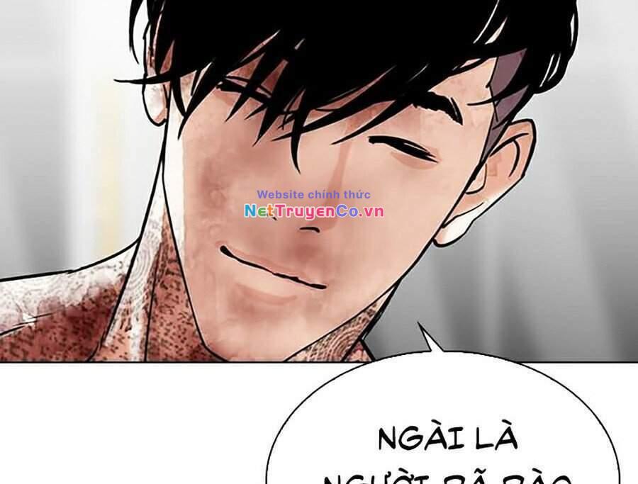 Chapter 298 - Trang 56