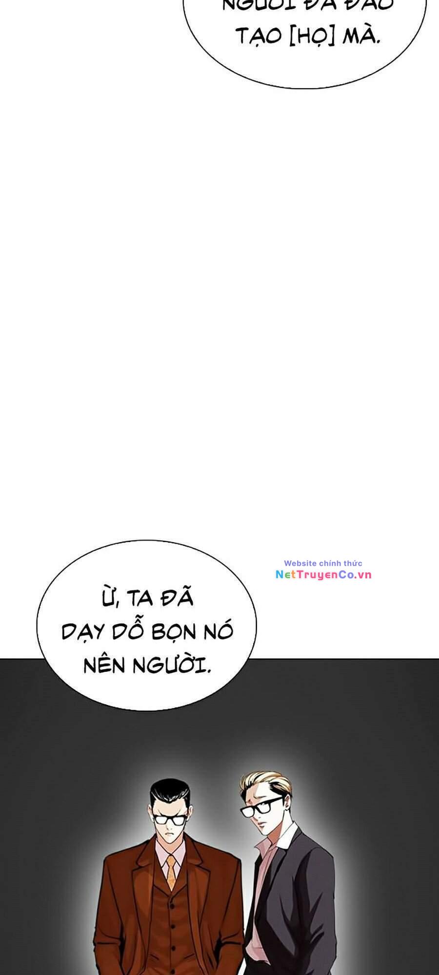 Chapter 298 - Trang 57
