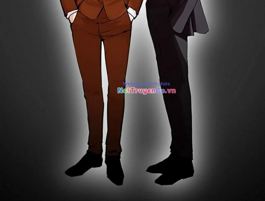 Chapter 298 - Trang 58