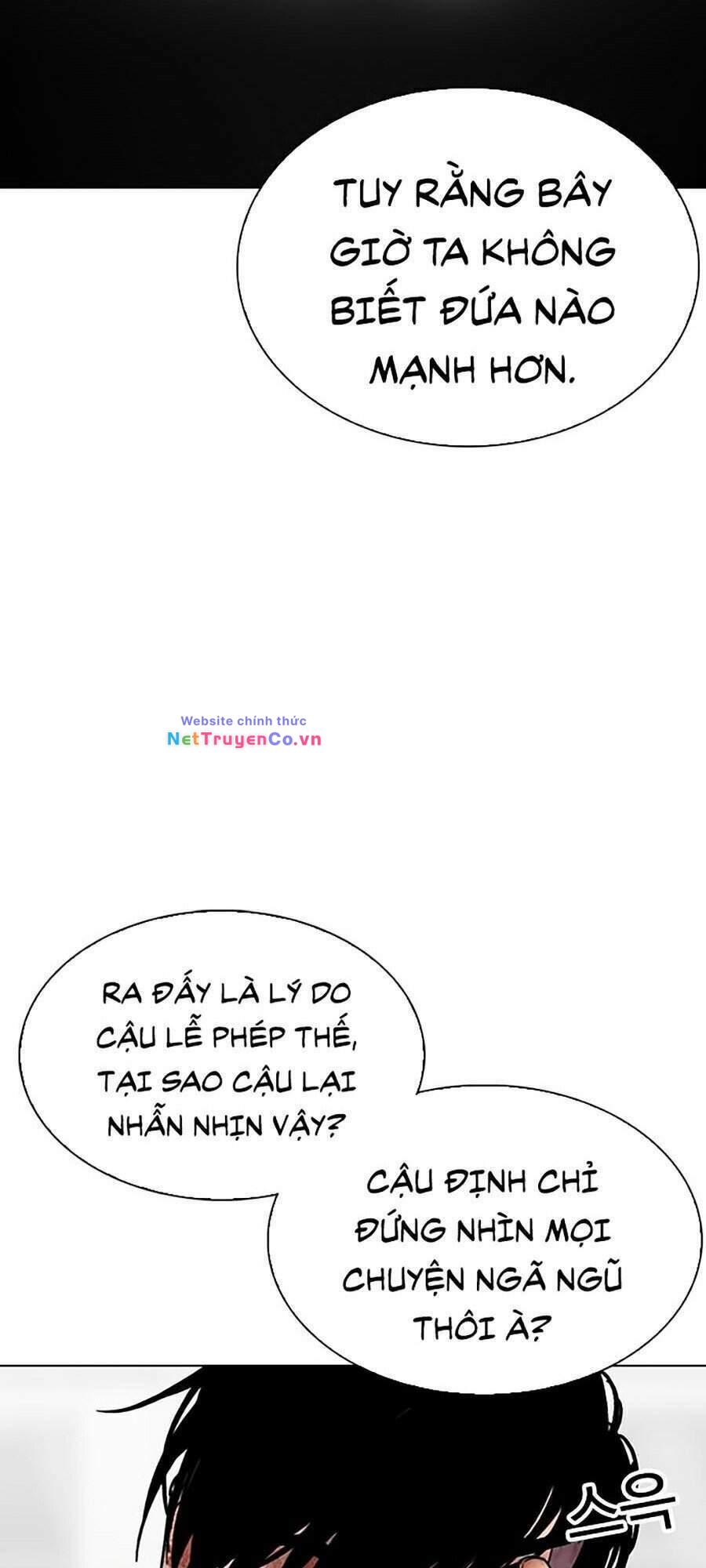 Chapter 298 - Trang 59