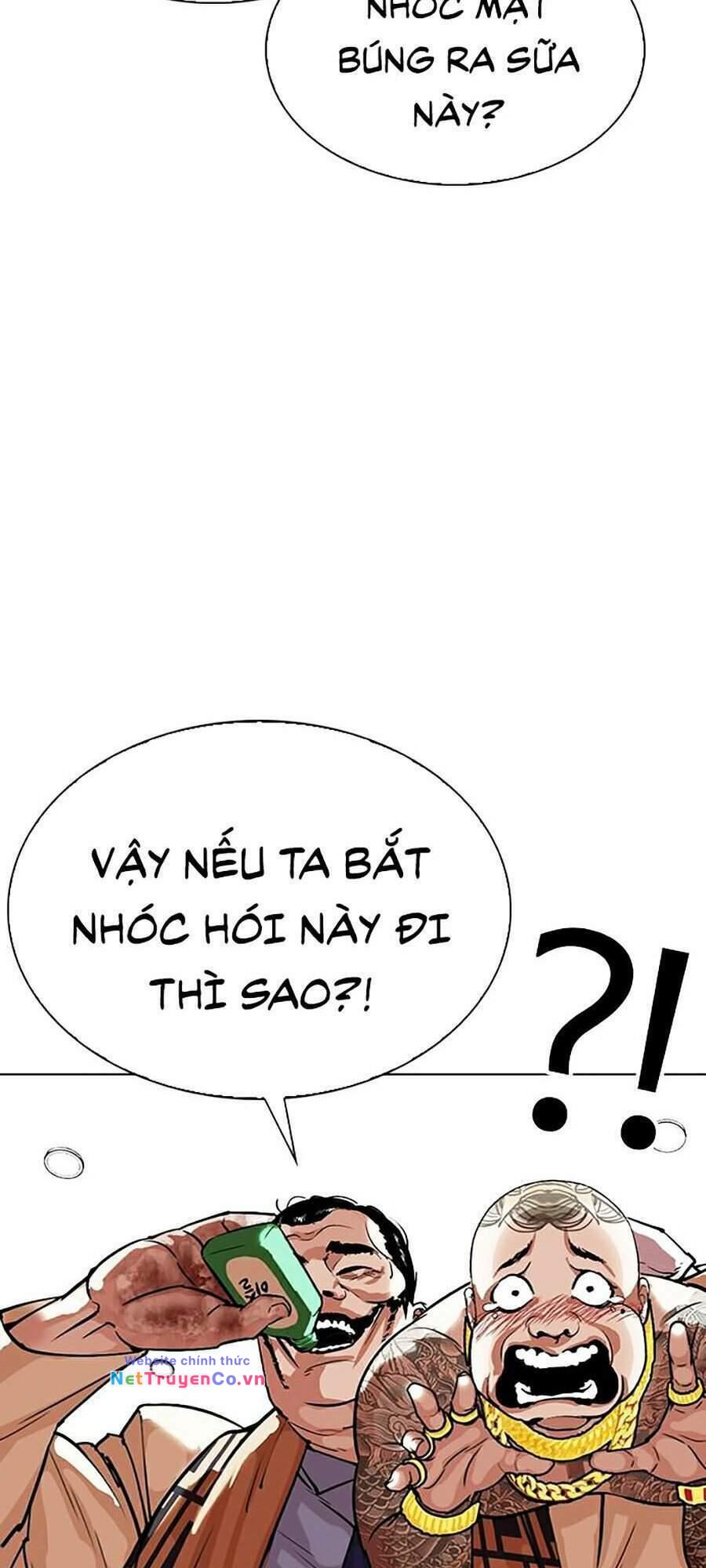 Chapter 298 - Trang 61