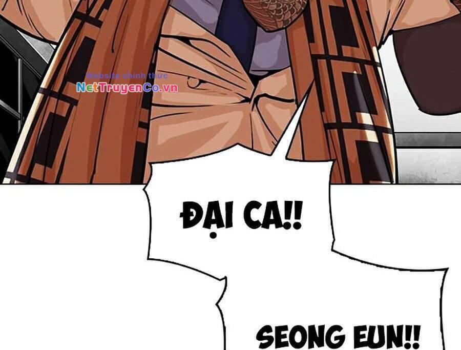 Chapter 298 - Trang 62