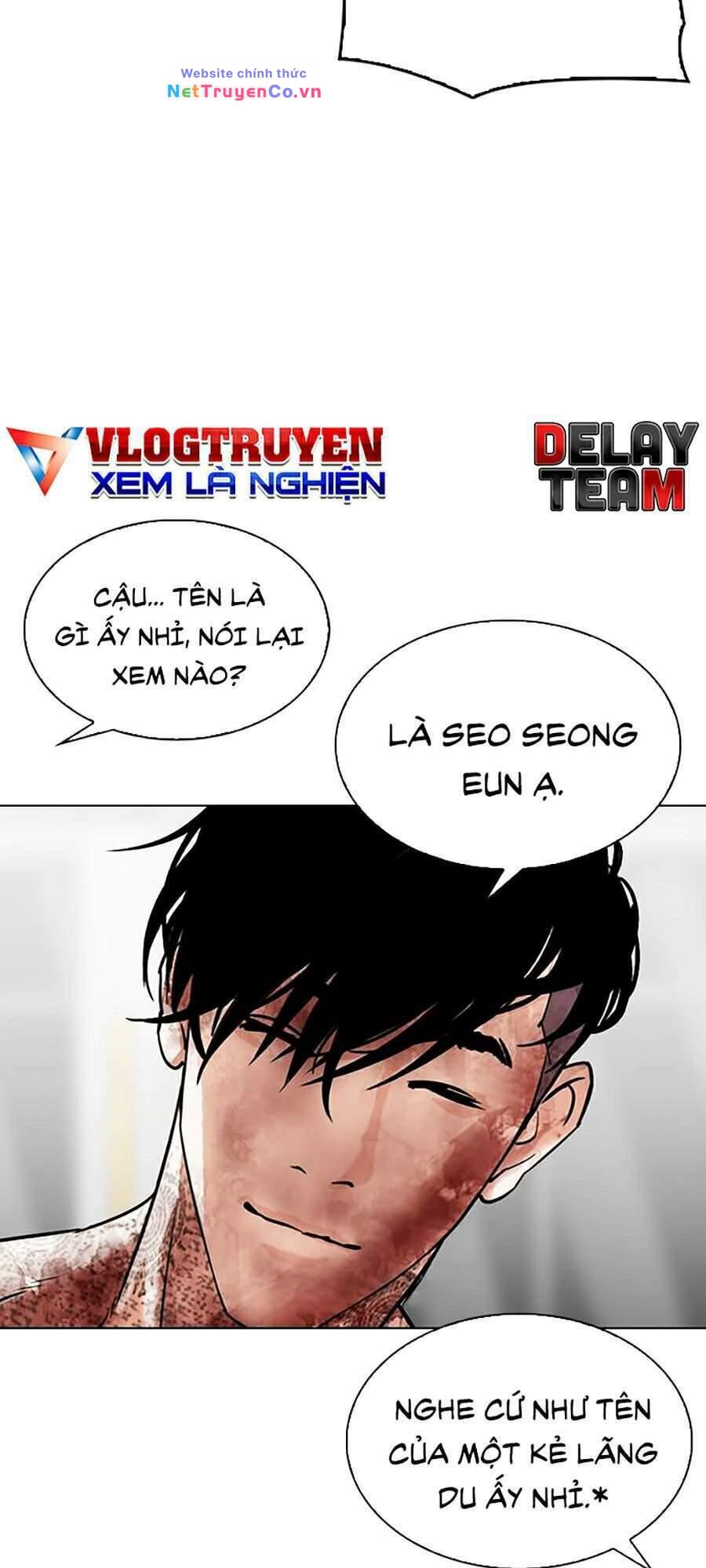 Chapter 298 - Trang 63
