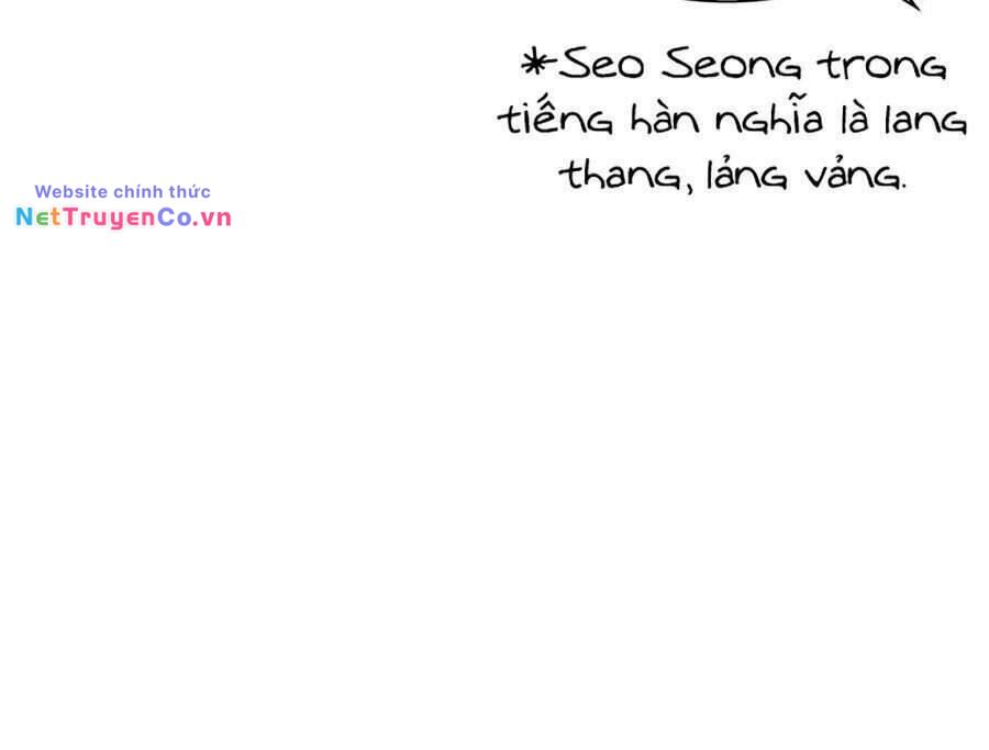 Chapter 298 - Trang 64