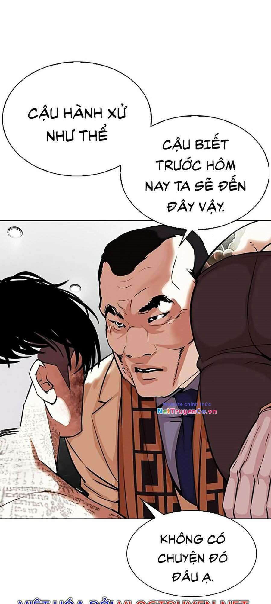 Chapter 298 - Trang 65