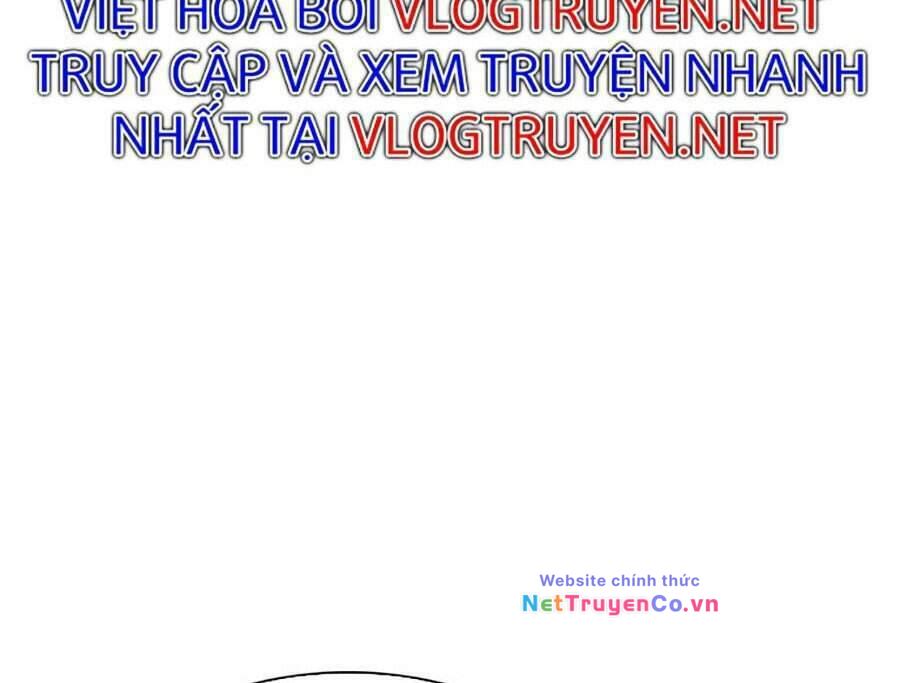 Chapter 298 - Trang 66