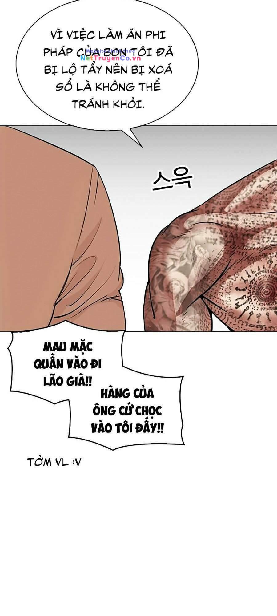 Chapter 298 - Trang 67