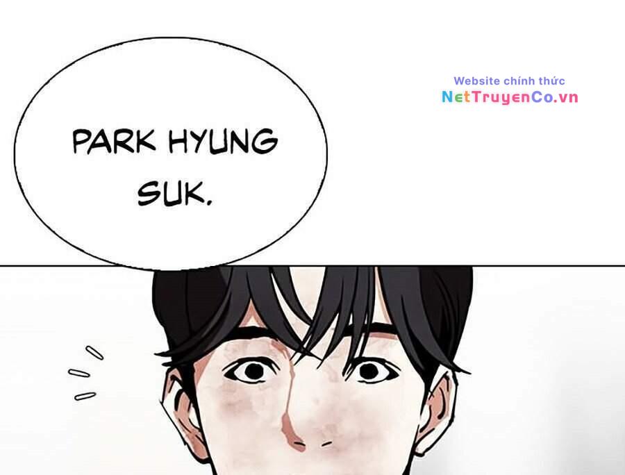 Chapter 298 - Trang 68