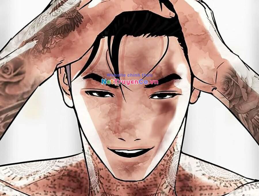 Chapter 298 - Trang 70