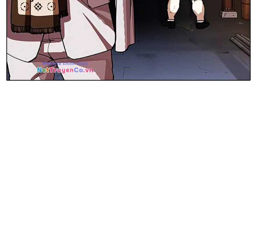 Chapter 298 - Trang 8