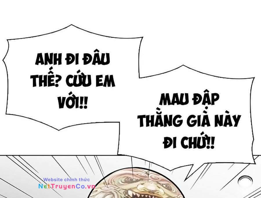 Chapter 298 - Trang 72