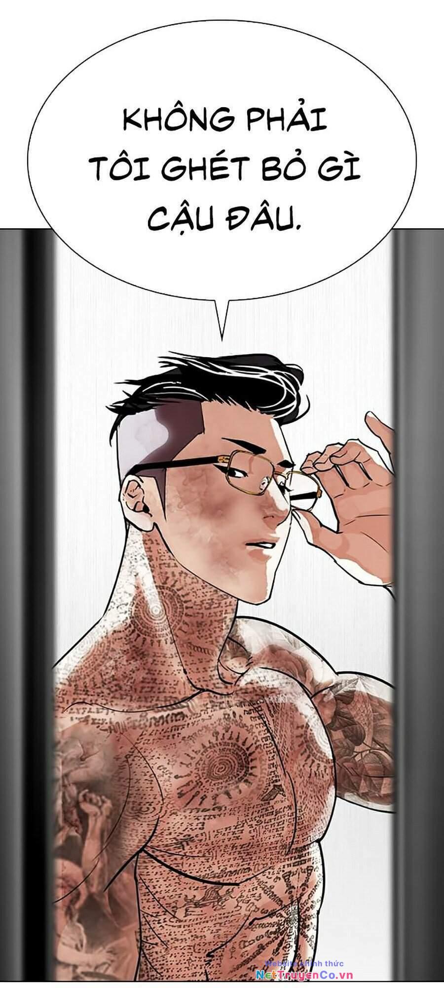Chapter 298 - Trang 75