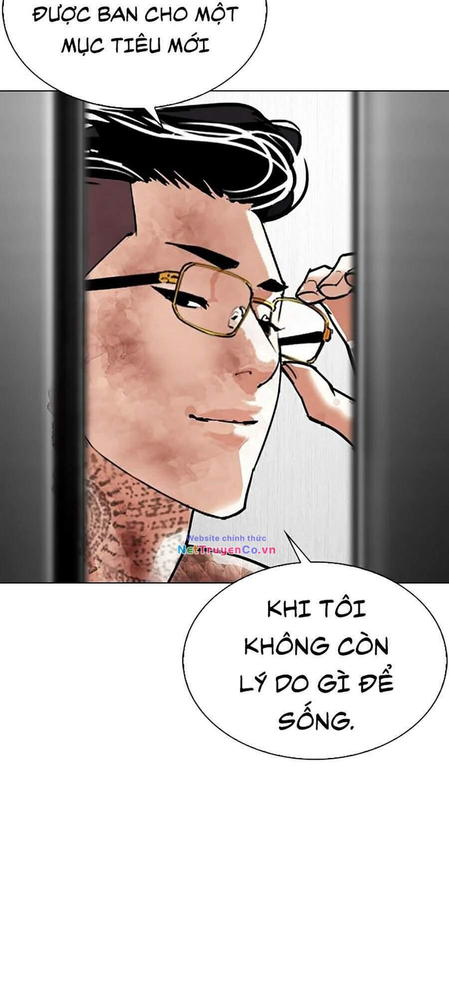 Chapter 298 - Trang 77