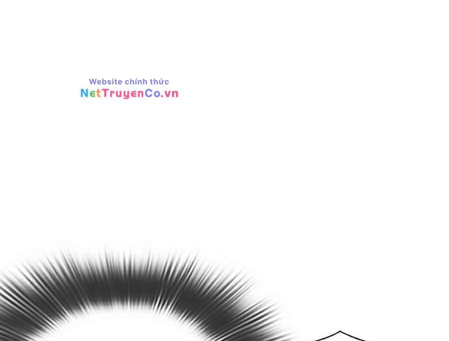 Chapter 298 - Trang 78