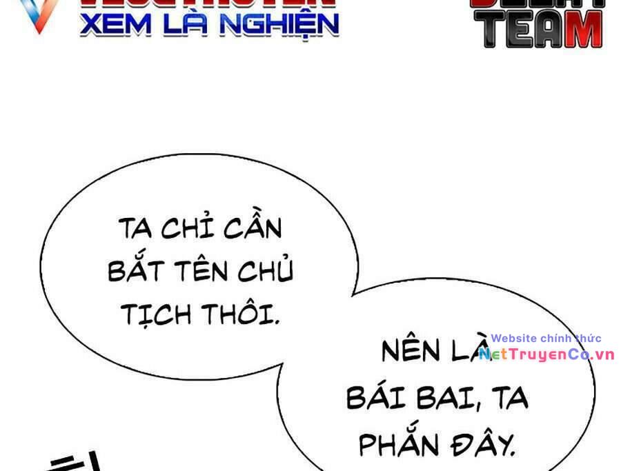 Chapter 298 - Trang 80