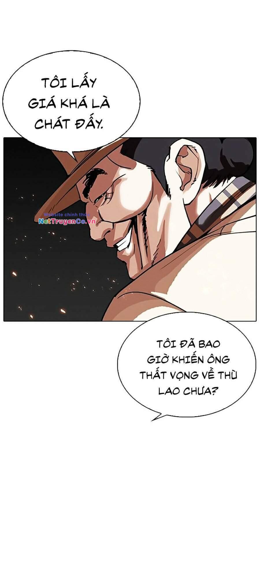 Chapter 298 - Trang 9