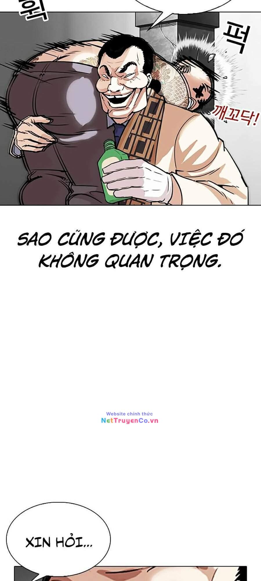 Chapter 298 - Trang 81