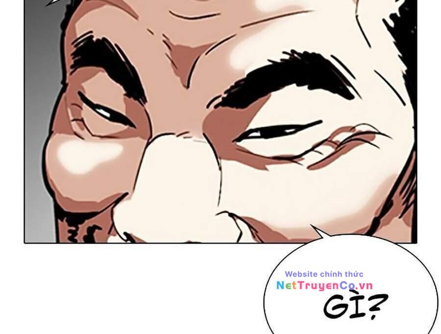 Chapter 298 - Trang 82