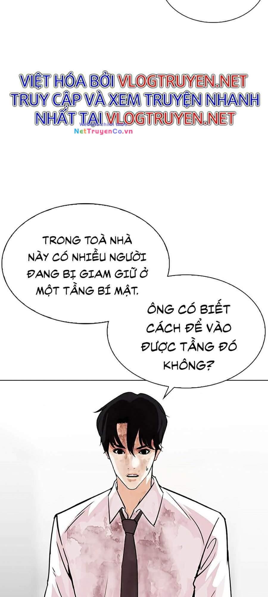 Chapter 298 - Trang 83