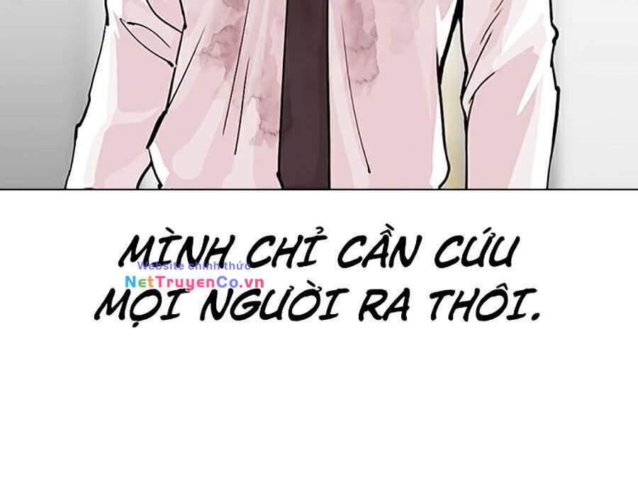 Chapter 298 - Trang 84