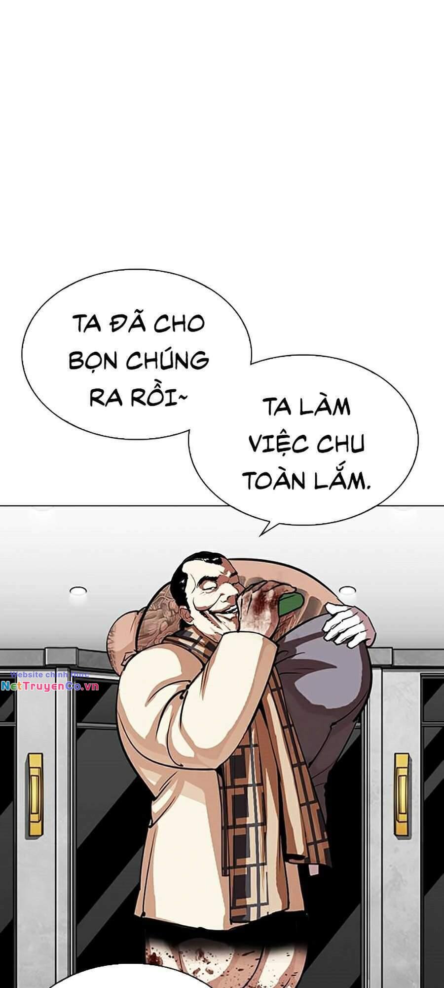 Chapter 298 - Trang 85
