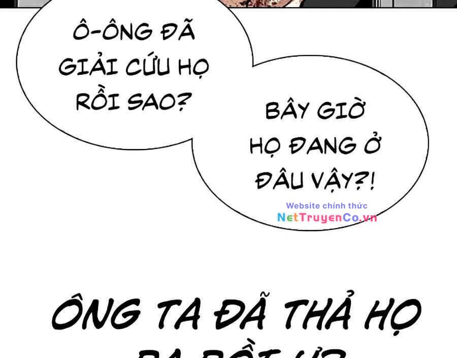 Chapter 298 - Trang 86