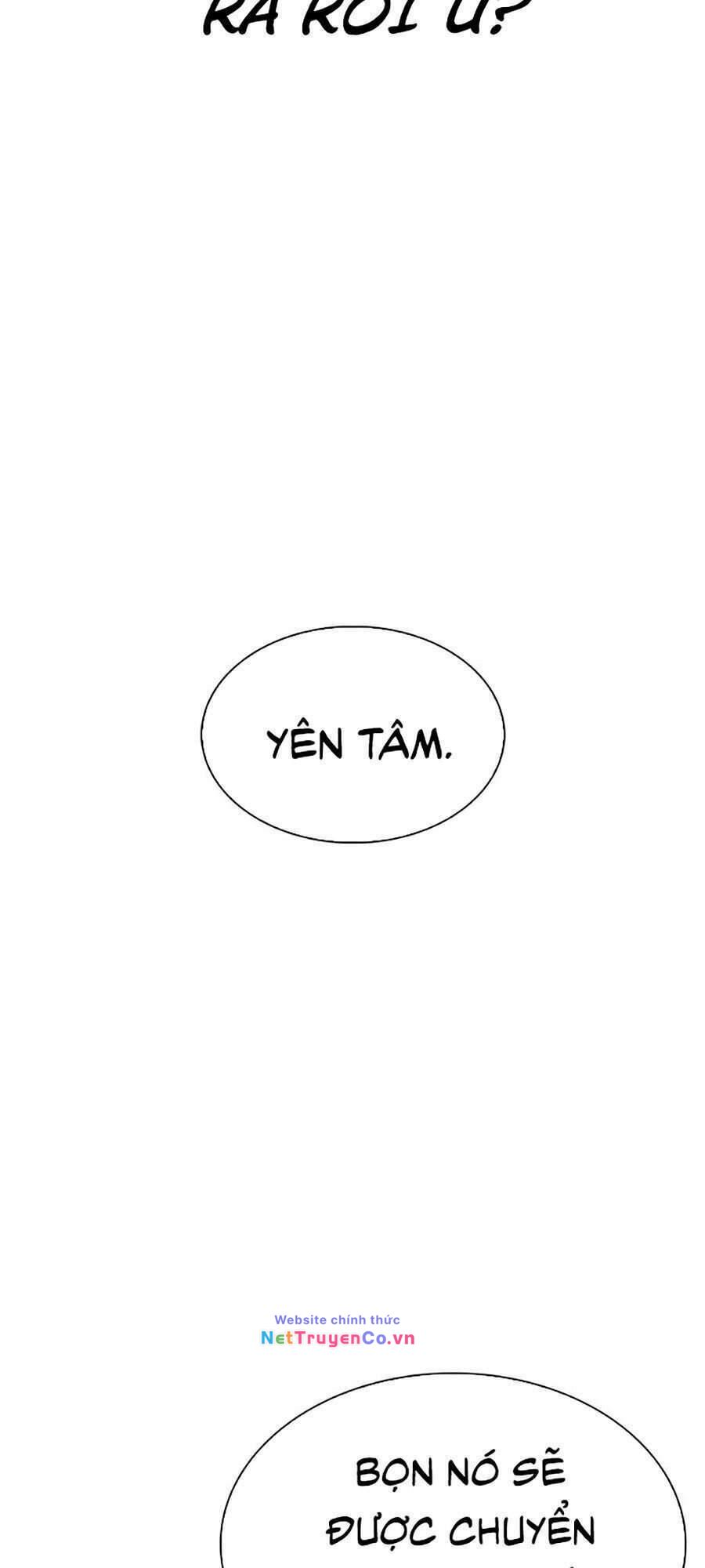 Chapter 298 - Trang 87