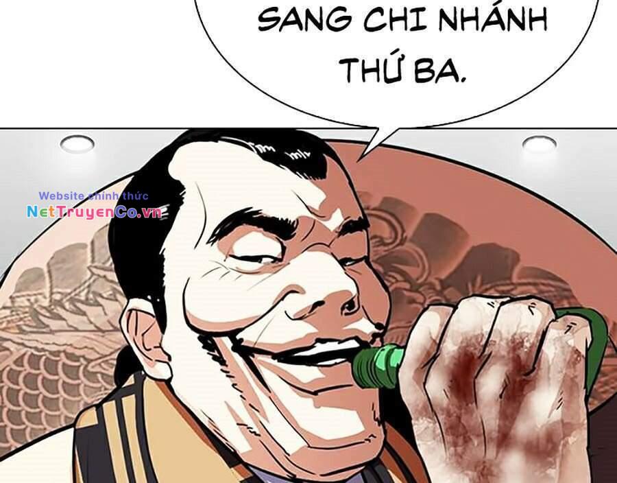 Chapter 298 - Trang 88