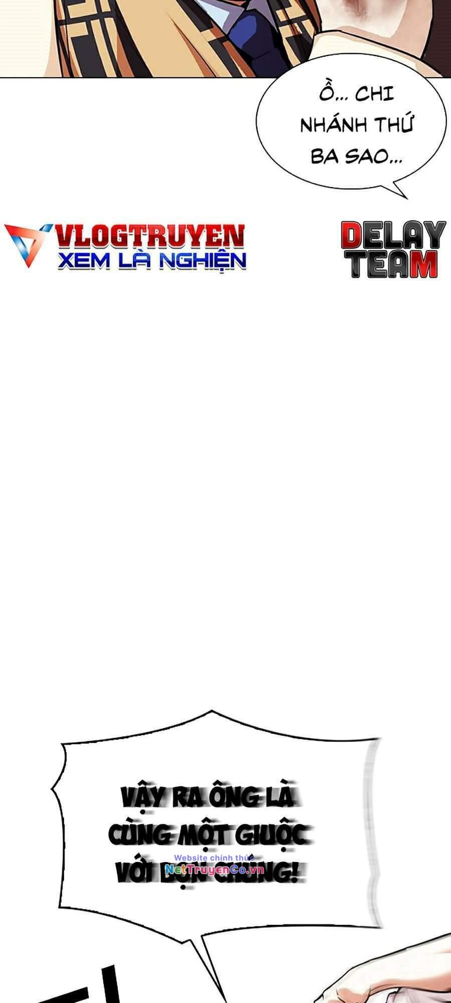 Chapter 298 - Trang 89