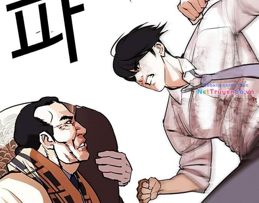 Chapter 298 - Trang 90
